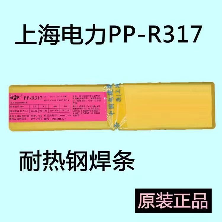 PP-R317ȸֺR317E5515-B2-VWͺϽǿֵ纸