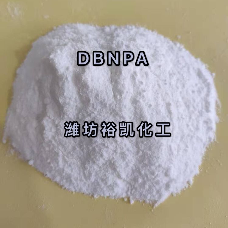 DBNPAˮҺɱˮΫԣ