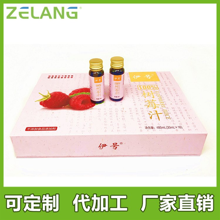 ZELANGֲƷ30ml\/ƿͲʰװװ