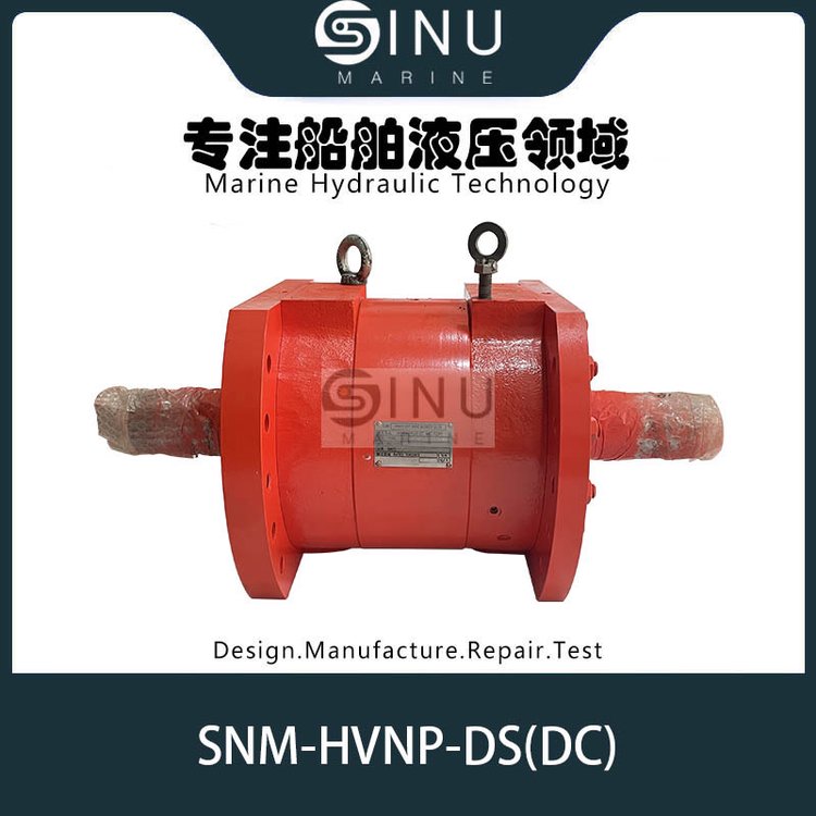 IHIûתҺѹSNM-HVNP-DS(DC)HYDRUALICMOTOR