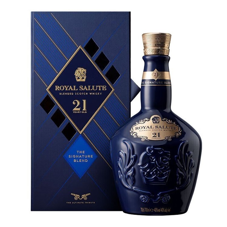 ʼڣRoyalSalute21ոʿ700ml