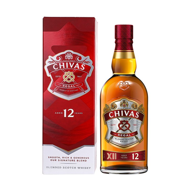 ֥ʿ12ChivasRegalոʿ700mlӢ