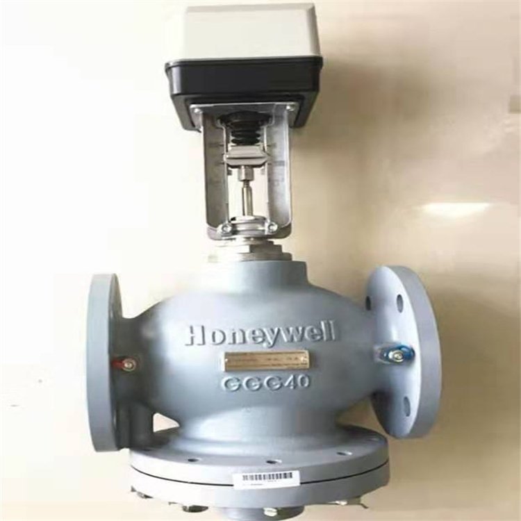 Τ̬ƽ綯ڷVPIC065DDN65̬ƽⷧhoneywell