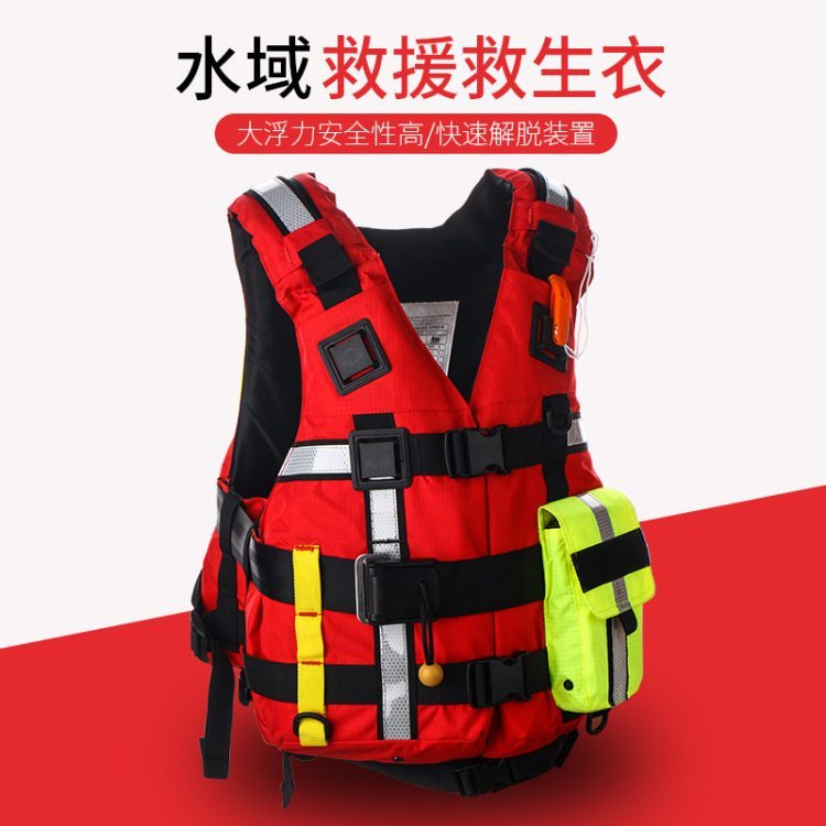 ˮԮ¼PFD\/NRS豸Ǳ궨