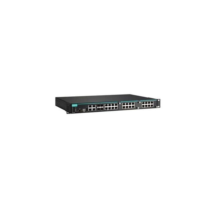 IKS-6728A-8PoE-4GTXSFP-HV-HV-TĦɯMOXAȫԭװƷ