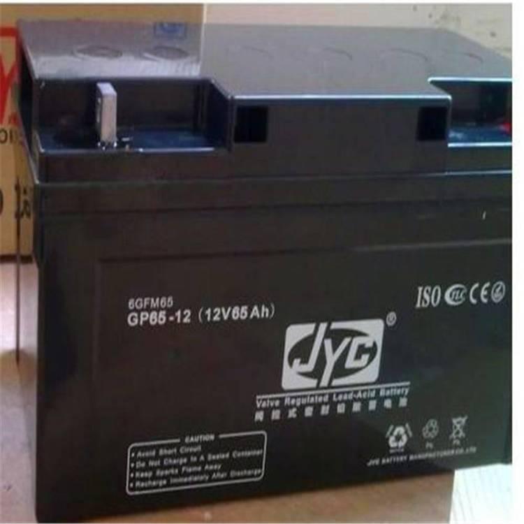 óGE200-1212V200AHֱUPSԴ