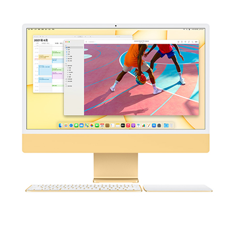 24ӢARǰiMac4.5Kһֻ