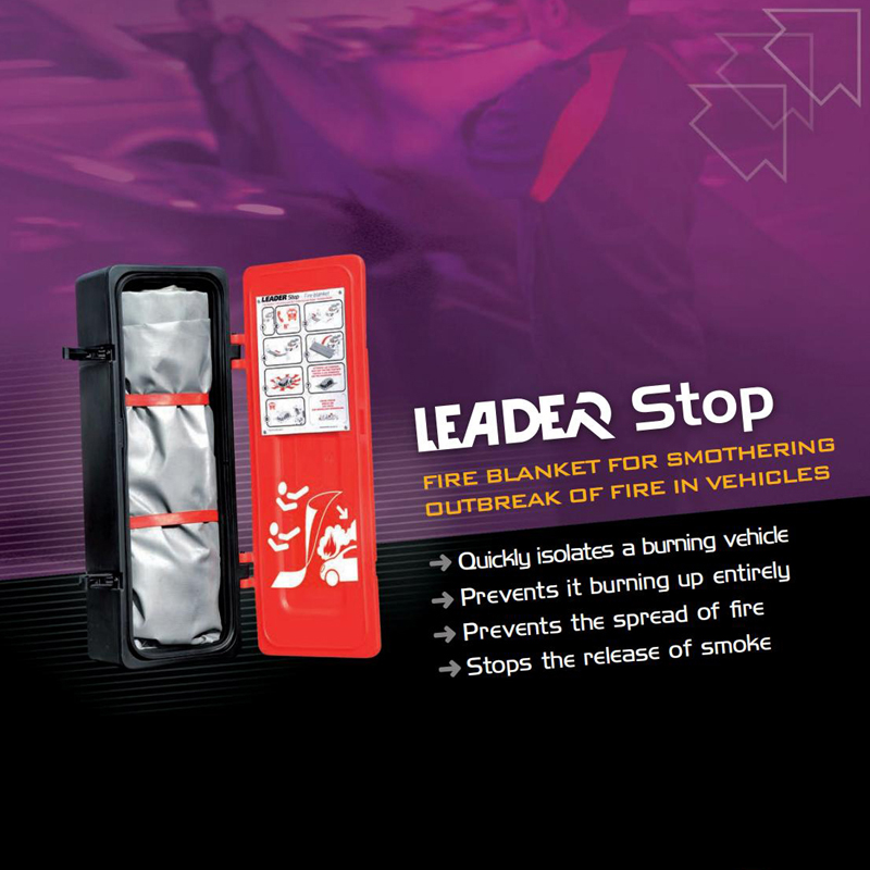 LEADER׵¶STOP̺Դ̺̺ڳ