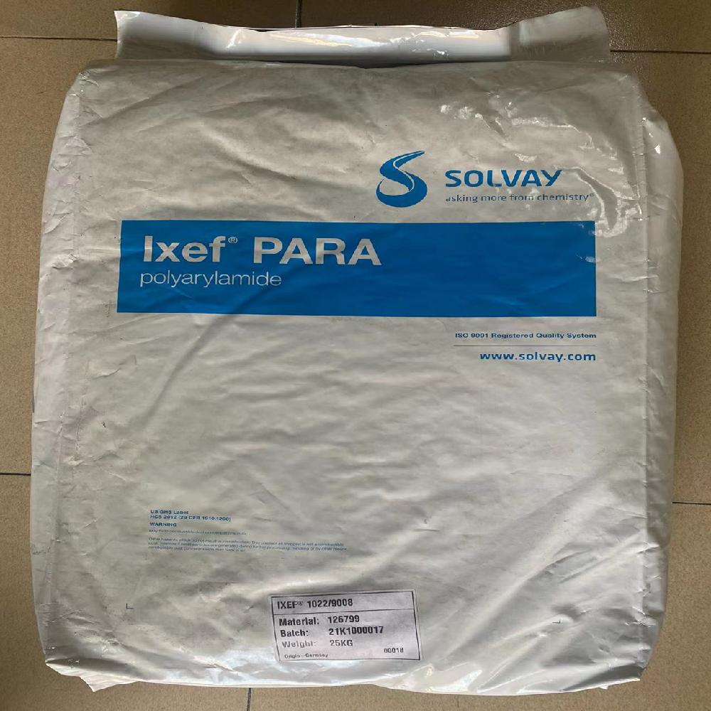 IXEF?PARABXT2000-0203ˮʱĤܲĴܳӦ