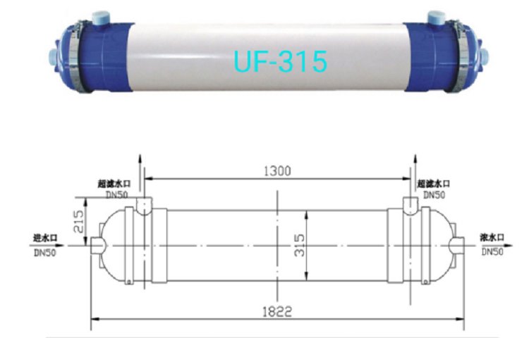 ʱUF-315Ĥʽˣʽˣûʽ