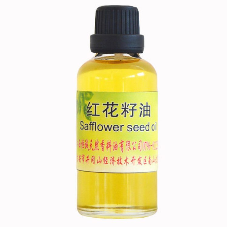 컨saffloweroilֲﾫͺ컨Ѿ͹Ӧ