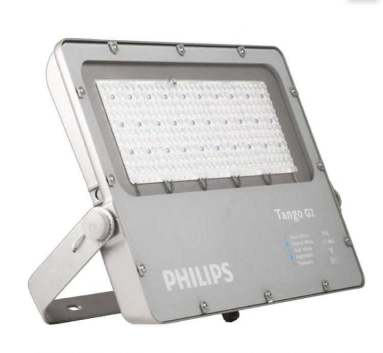 PhilipsBVP282200LEDͶƾ