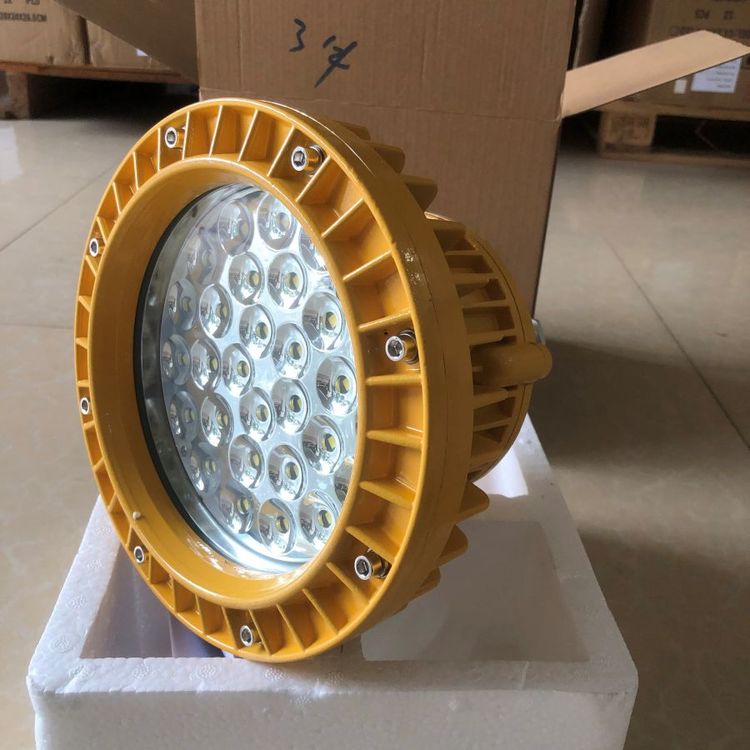 ۼLEDPAK-LED-F121-30B-86030W6500Kʽװ