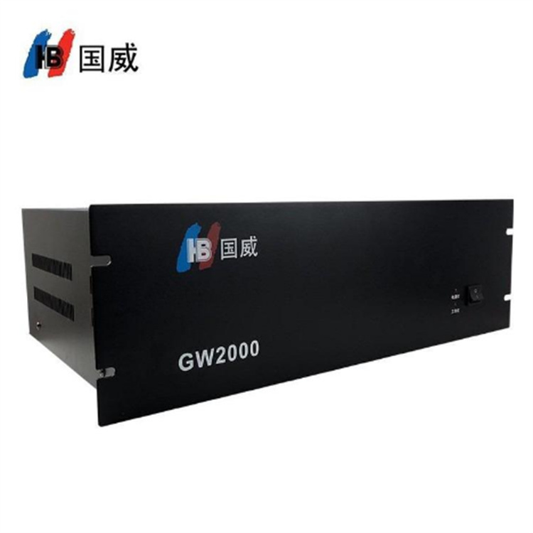 ̿ؽά޵绰ۺרҵŶHB8000GW2000GW600HB1930