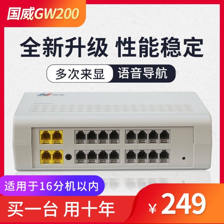 GW200̿ص绰28ʽ弴ý