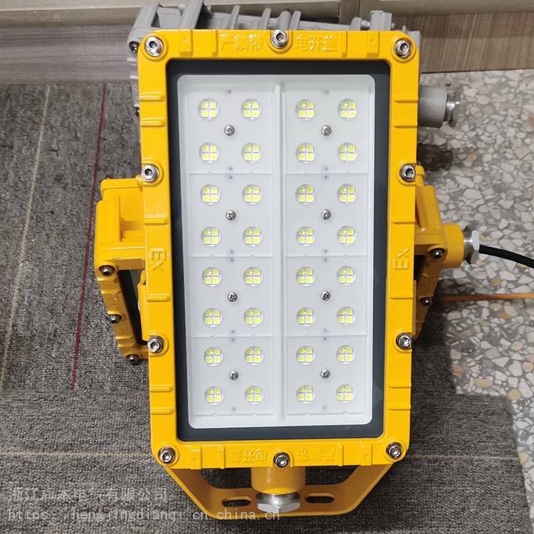 LED280w_280w_280wˮLED