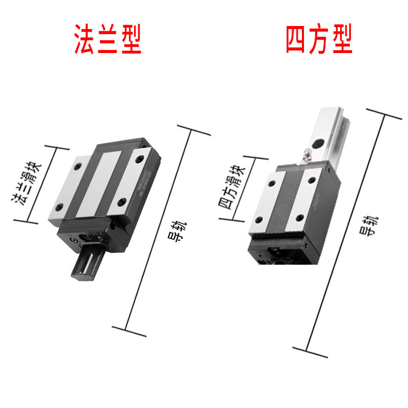 PMIAMT̩컬MSR25S-NMSR303545E-NLSLE