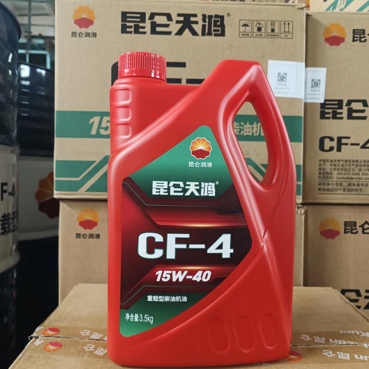 CF-415W-40Ͳͻ3.5kg\/Ͱ䡢̽