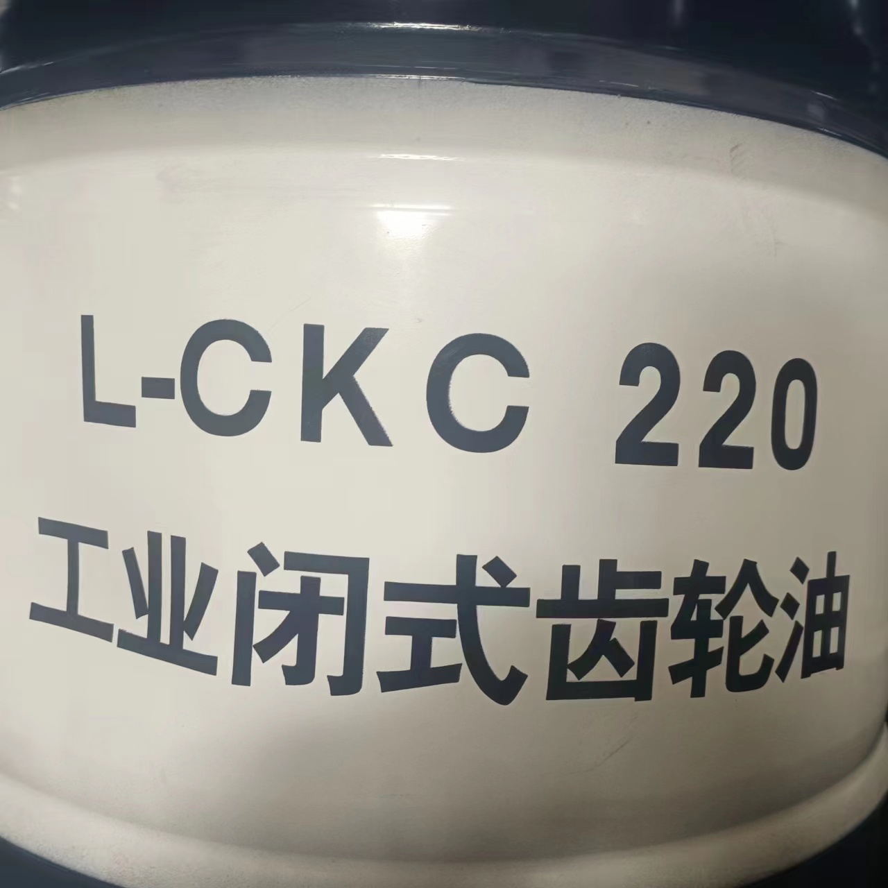 L-CKC220ҵʽ170kg\/Ͱ¯¯ת¯