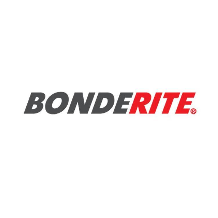 ¹BonderiteC-AD0682ݼ