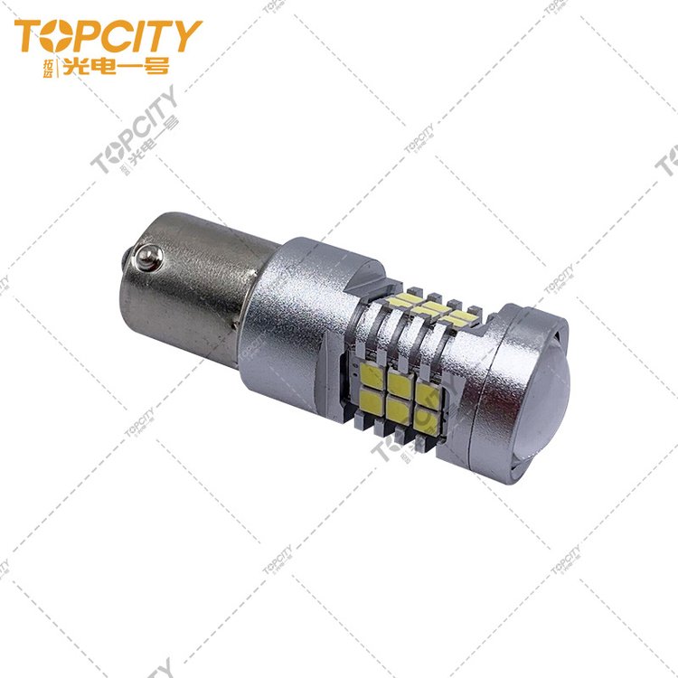 LEDתɲƺƽǵP21W115621SMD2835