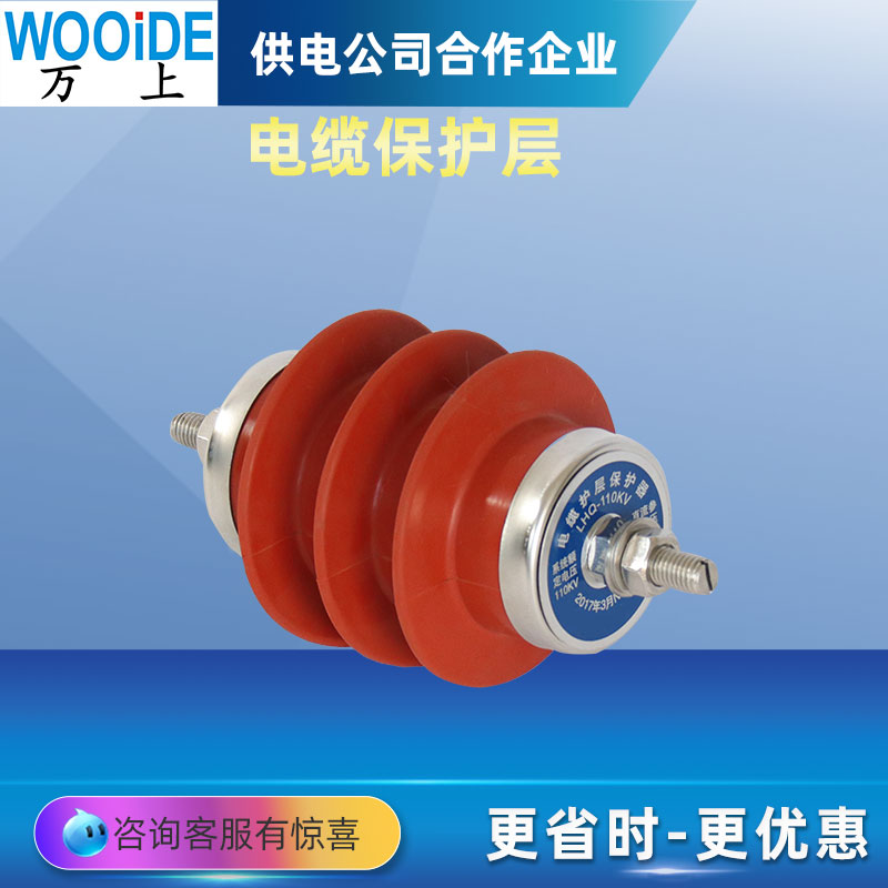 п±LHQ-110KV-220KV-500KV»㱣