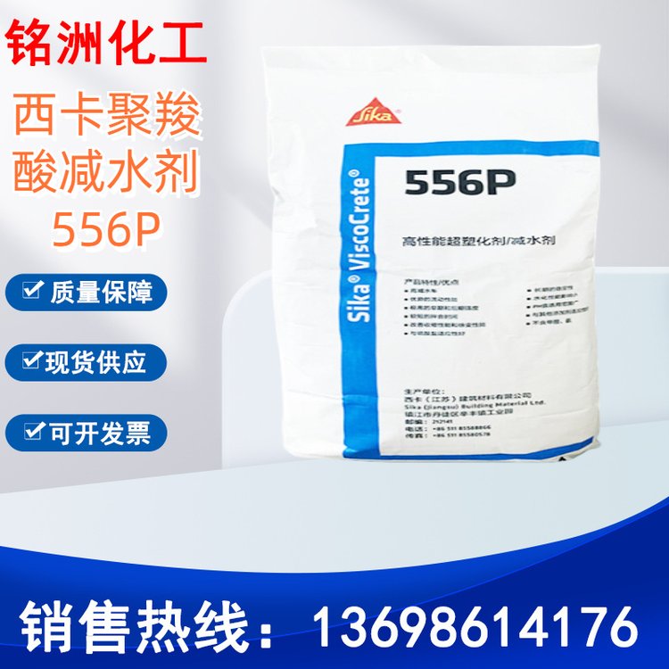 Ӧʿ556P540pЧƽཬüˮ