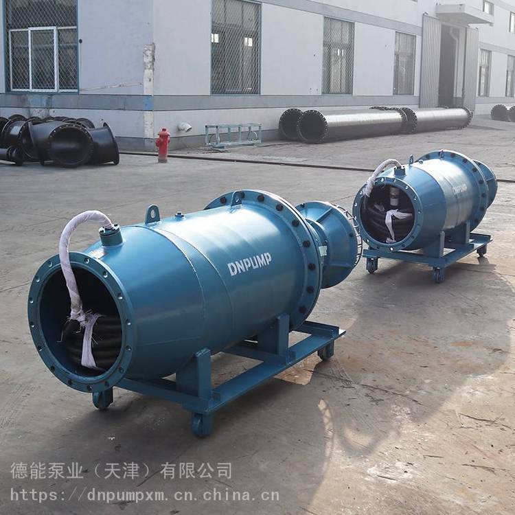 ˮ600QZB-85-90kwѩʽǱˮ