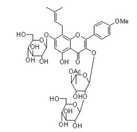 ޽ձ205445-00-7˼ֻӦµɷ