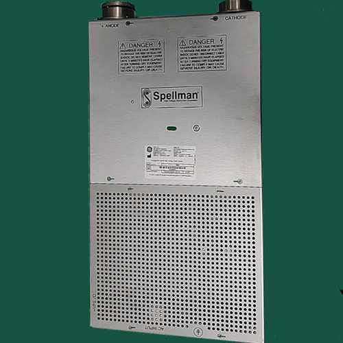 SpellmanԴάSBD40PN280X28907681HV-PSX2890