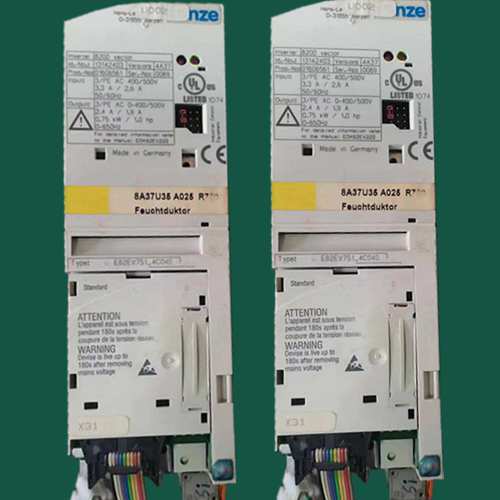 Lenze״ıƵά8200ϵŷE82EV751_4C200