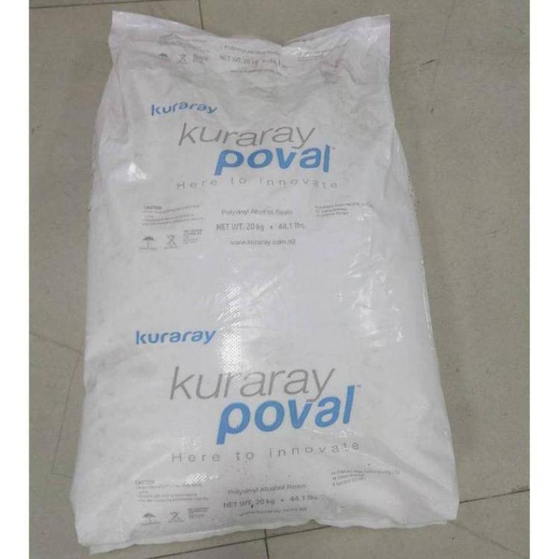 ϩPVAձPVA-103ճϼ׼ˮ֬