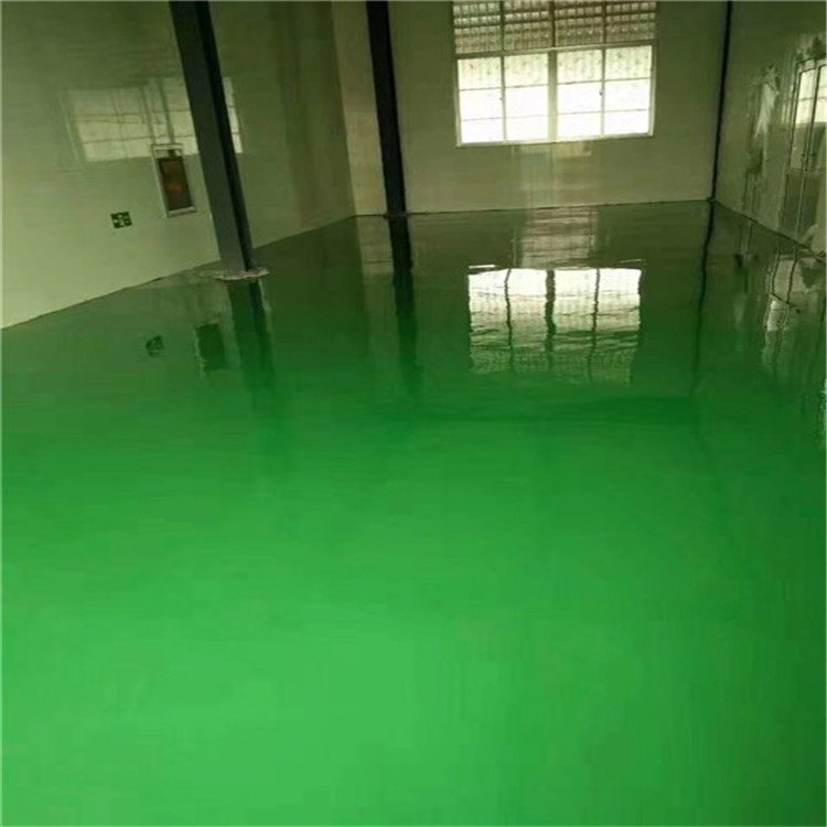 滷ƺʩһ廯