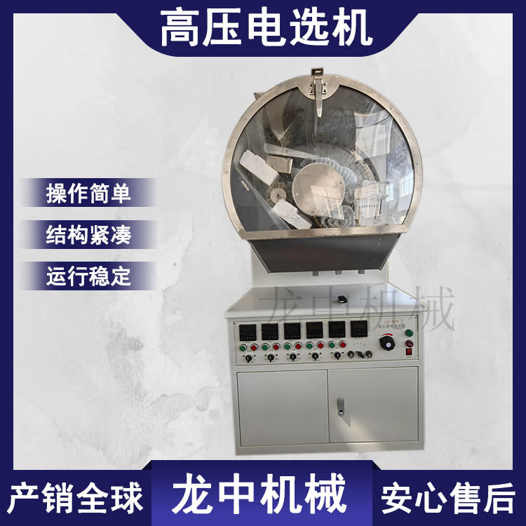 XDF250200ѹѡѡɰɫﾫѡ