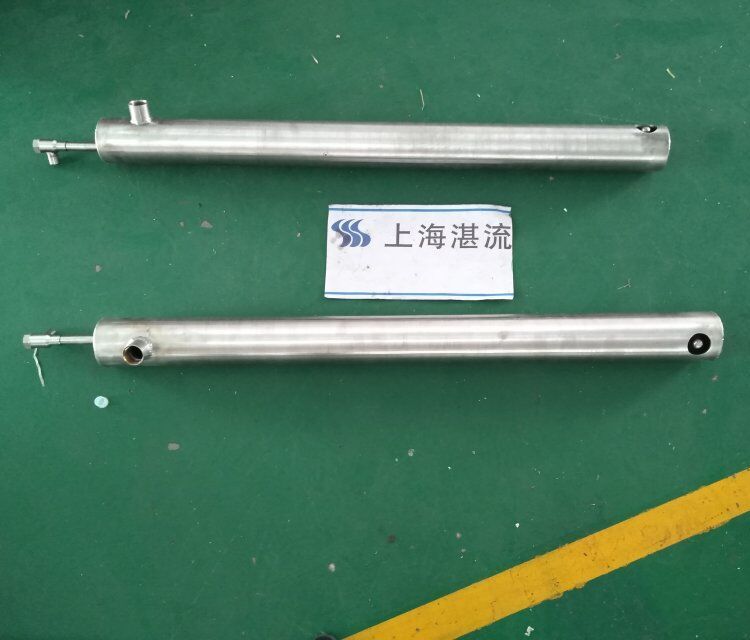 տҺǹZLHB-310Sͼ