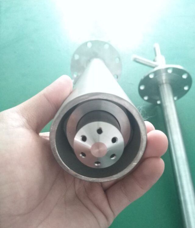 տͼάСǹ