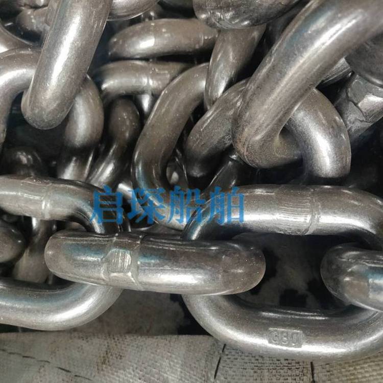 衽ڸǿ4-42mmɼӹ