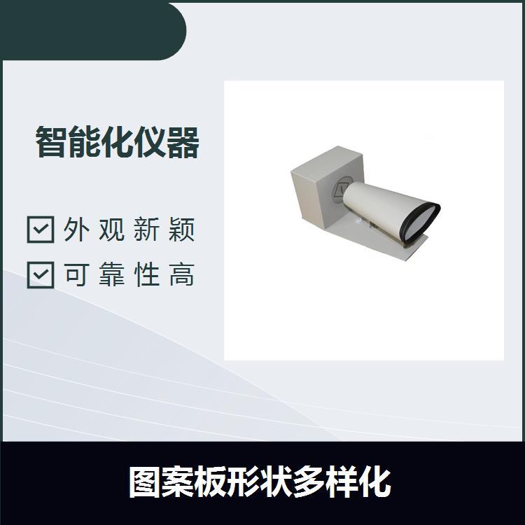 豸ɵͼ״