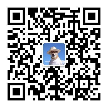3-ǻ621-37-4_׻Դ_۸