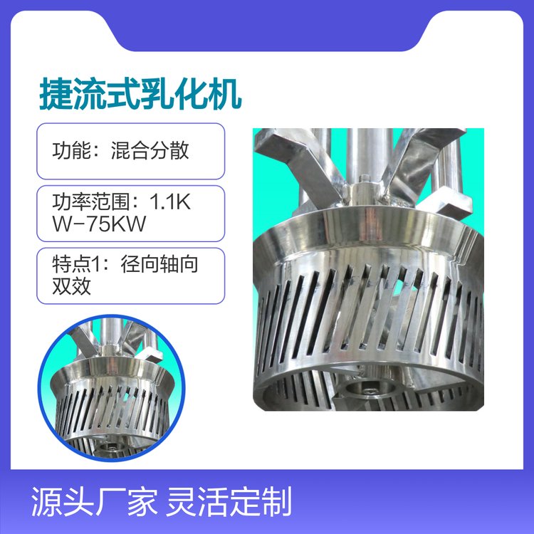ʽ黯˫ЧôȫƷ