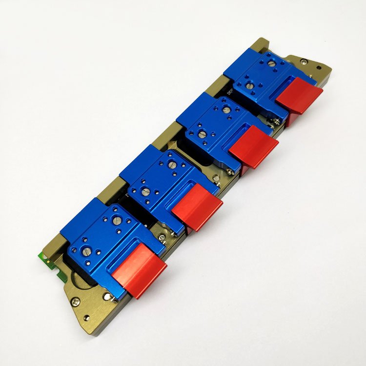 DDR3ڴξ8λһϰ˵罺ԼооƬ