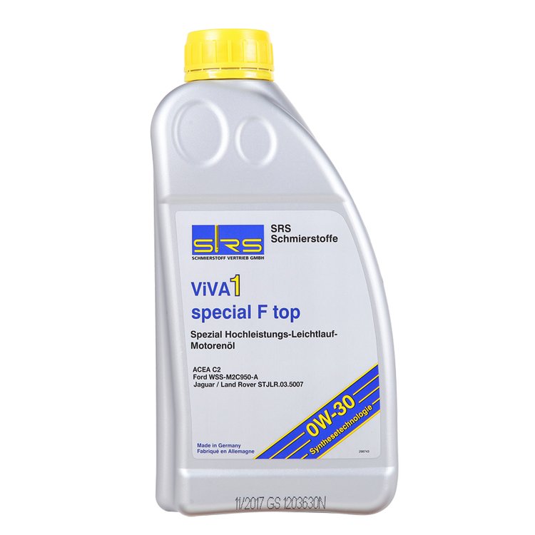 ŷӦViva1SpecialFtop0W-301L¹ͻ