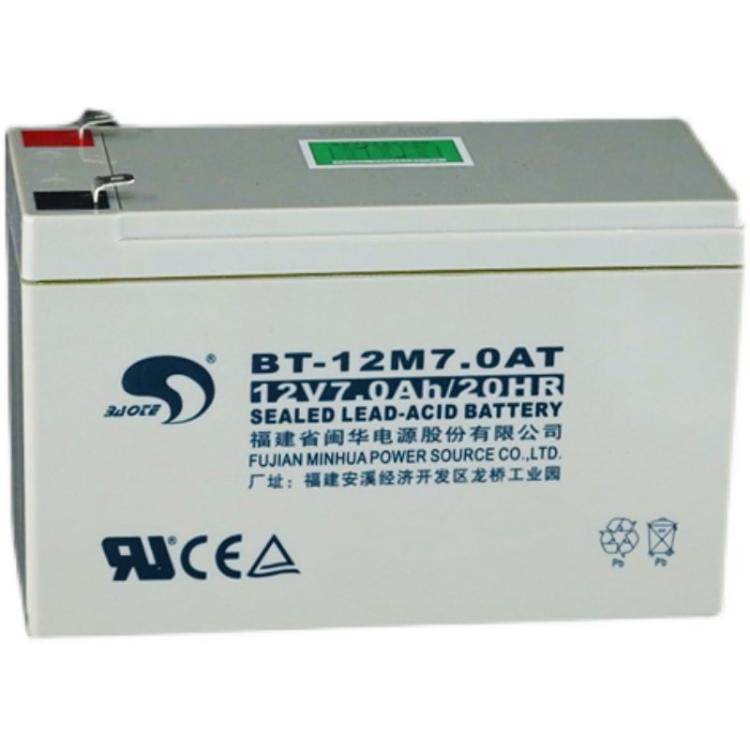 12V7AHǦάõԴ