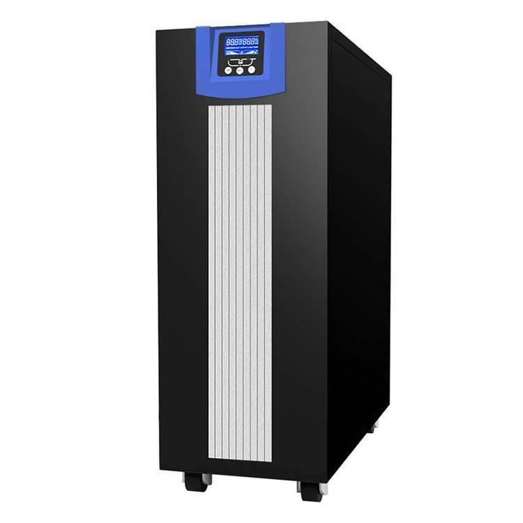 ʿupsԴTD3130Kʽҵ30KVA\/24KWƵ