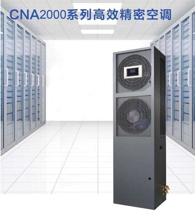 CNA1008F3Z3Aܿյ3Pºʪ8KWͷվ