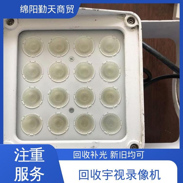 豸չŽפ