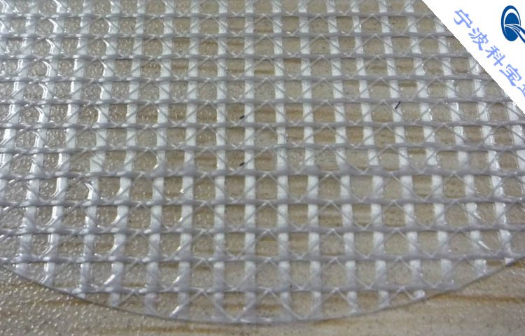 Ʊɫ͸PVC0.5mm칫Ʒˮļø