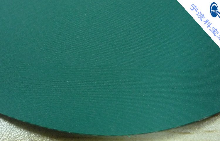 Ʊ0.6mm˫Ϸˮȼ500D