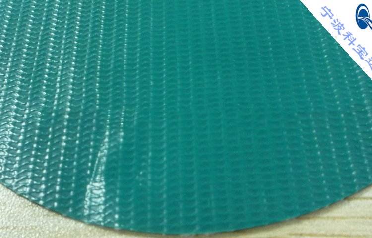 Ʊ˫ͿPVC0.52mmɫø