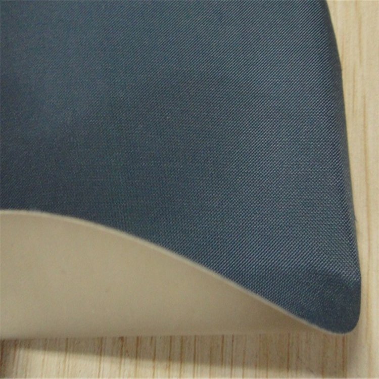 𽺼𽺸0.22mm˫ɫ